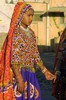 Bhuj, Kutch Carnival