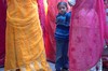 Jodhpur