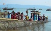 Janjira (Maharashtra)