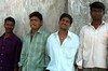 Guhagar (Maharashtra)