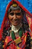 Jaisalmer