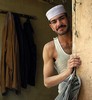 Peshawar