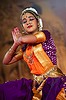 Tamil Nadu Cultural Heritage