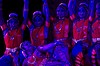 Tamil Nadu Cultural Heritage