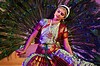 Bharatha Kalalayam - Suria Santhanam Group