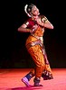 Krupa Ravi