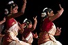 Urmila, Natya Sankalpaa