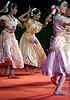 Urmila, Natya Sankalpaa