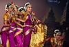 Saranya Sai Prasanth