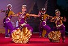 Saranya Sai Prasanth