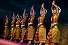 Sri Devi Nithralaya