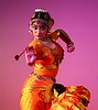 Souraja Tagore