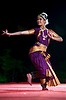 Ms. Alarmel Valli Group - Dipasikha