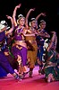 Ms. Alarmel Valli Group - Dipasikha