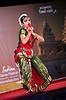 Malavika Jaikanth