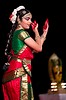 Malavika Jaikanth