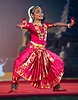 Kumari Nithisha