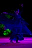 Pali Chandra (Kathak)