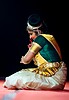 Usha Suresh Balaji (Mohiniattam)