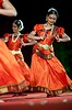 Radhika Surjit Group