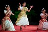 Radhika Surjit Group