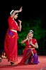 Radhika Surjit Group