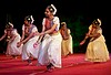 Radhika Surjit Group