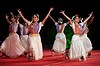 Radhika Surjit Group
