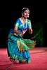 Radhika Surjit Group