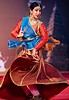 Padatik Group (Kathak)