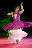 Padatik Group (Kathak)