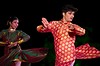 Padatik Group (Kathak)