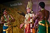 Madhavapeddi Murthy Group (Kuchipudi)