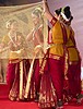 Madhavapeddi Murthy Group (Kuchipudi)