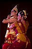 Madhavapeddi Murthy Group (Kuchipudi)