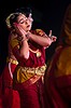 Madhavapeddi Murthy Group (Kuchipudi)