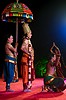 Madhavapeddi Murthy Group (Kuchipudi)