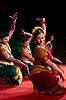 Madhavapeddi Murthy Group (Kuchipudi)