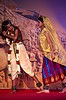 Sri Sai Kalamandir (Bharatnatyam)