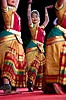 Sri Devi Nithralaya (Bharatanatyam)