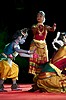 Sri Devi Nithralaya (Bharatanatyam)