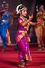 Thiru Sivakumar, Shiva Kalalayam (Bharatanatyam)