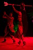 Thiru Sivakumar, Shiva Kalalayam (Bharatanatyam)