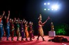Thiru Sivakumar, Shiva Kalalayam (Bharatanatyam)