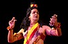 Nagabaranam Arts Foundation (Kuchipudi)