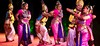 Nagabaranam Arts Foundation (Kuchipudi)