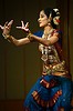 C.R. Abhinaya & C.R. Akshaya - Bharathanatyam
