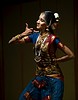 C.R. Abhinaya & C.R. Akshaya - Bharathanatyam