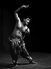 Madhava Pethi Murthy Group - Kuchipudi