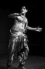 Madhava Pethi Murthy Group - Kuchipudi